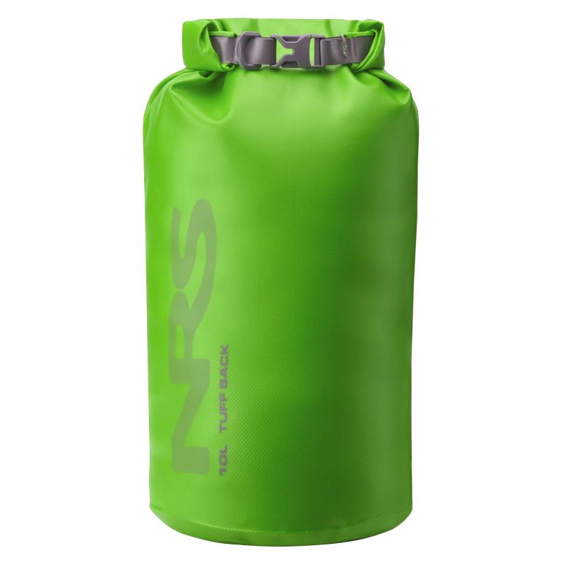 NRS Tuff sack 10L NRS