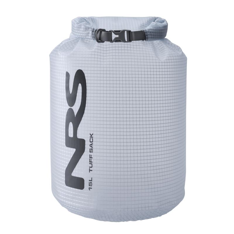 NRS Tuff sack 15L NRS