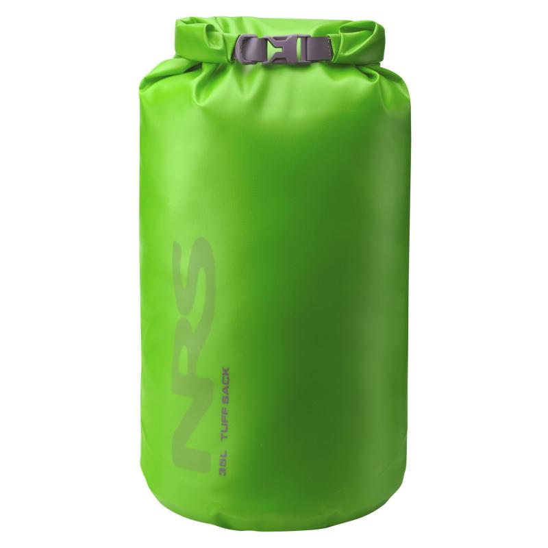 NRS Tuff sack 35L NRS