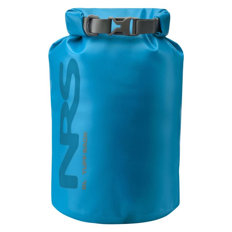 NRS Tuff sack 5L NRS