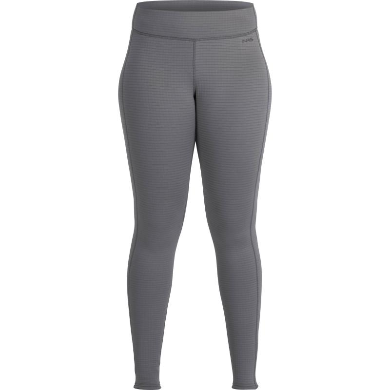 NRS Womens Lightweight Pant NRS