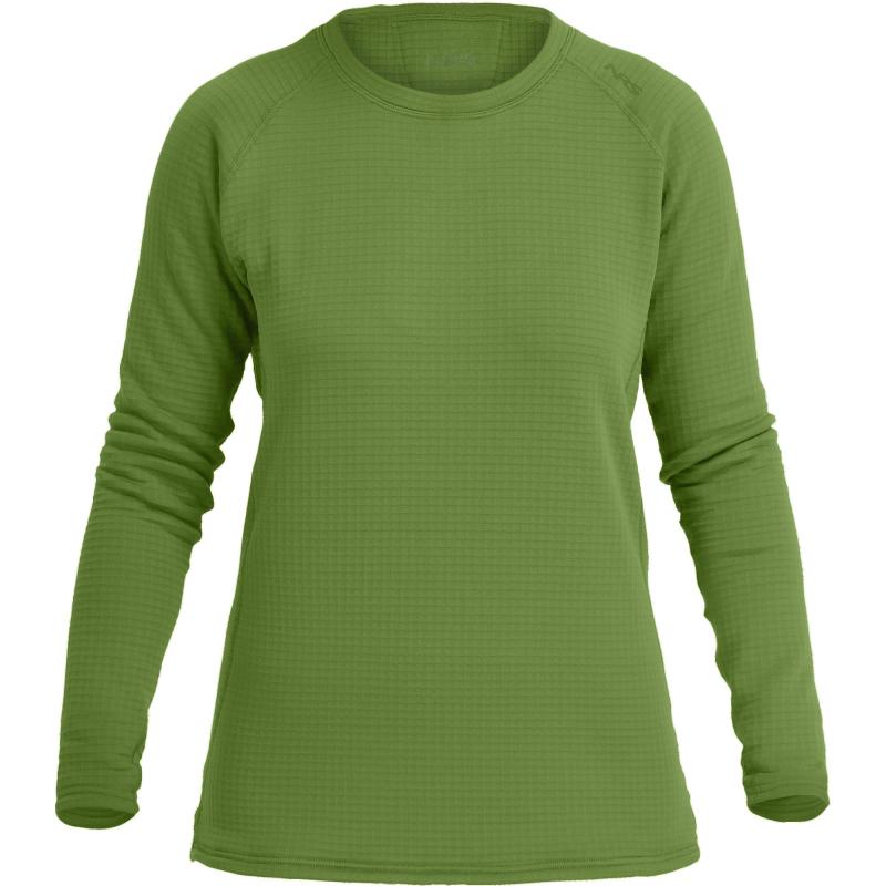 NRS Womens Lightweight Shirt NRS