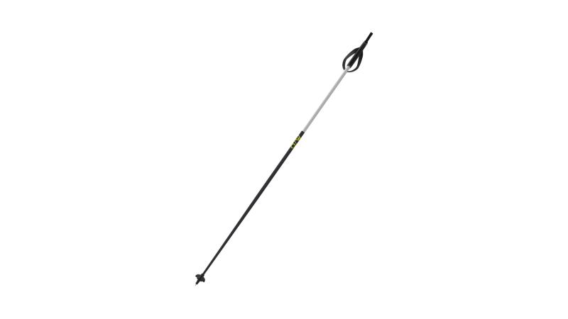 Oneway DIAMOND ALX 2023/2024 ONEWAY