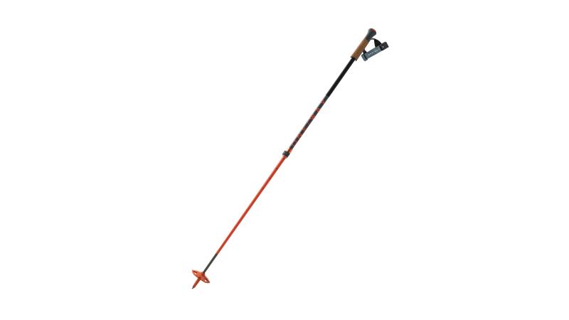 Oneway FR CARBON VARIO MAG 2021 freeride hole ONEWAY