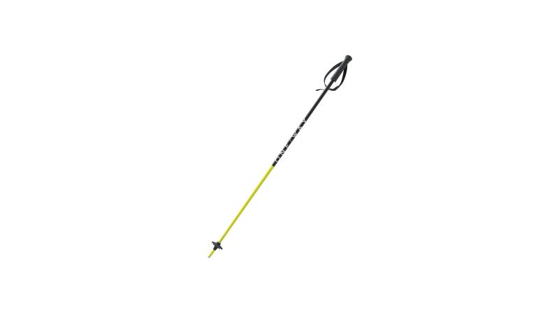 Oneway JUNIOR 2024/25 ONEWAY