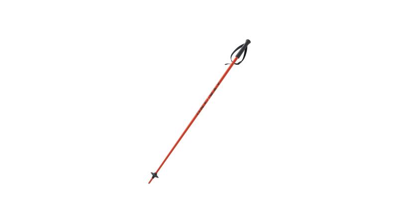 Oneway JUNIOR HIGH NEON ORANGE 2024/25 ONEWAY