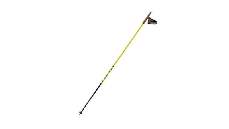 Oneway STORM 2 2023/2024 ONEWAY
