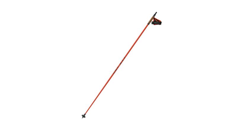 Oneway STORM 3 2024/25 ONEWAY