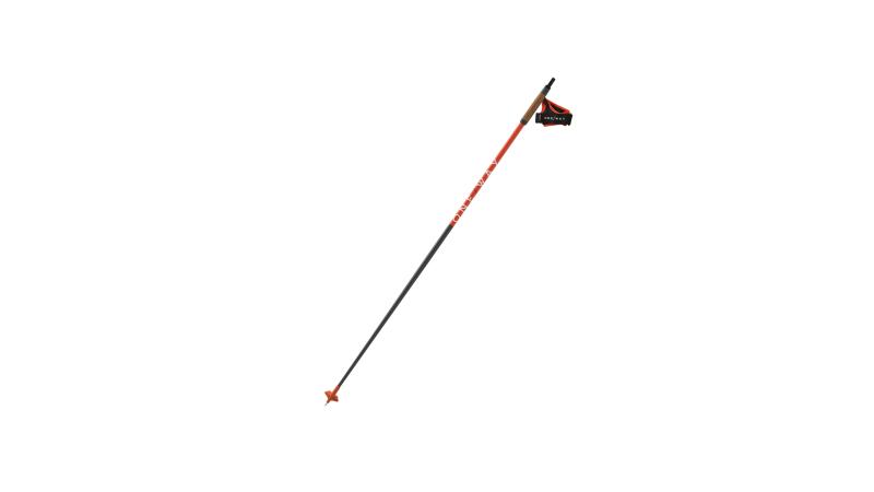 Oneway STORM JR 2024/25 ONEWAY