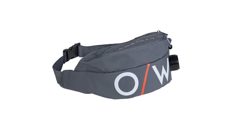 Oneway THERMO ASPHALT GREY 2022 ONEWAY
