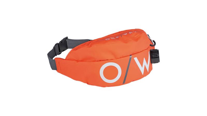 Oneway THERMO FLAME 2024 ONEWAY