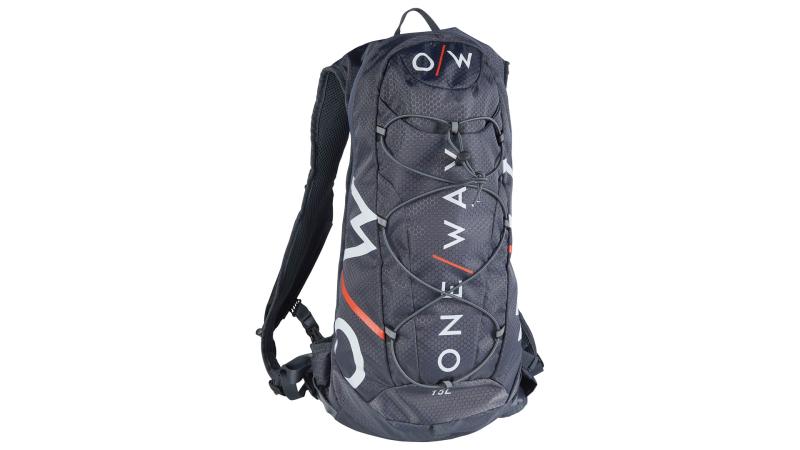 One Way TRAIL HYDRO 15L 2022 One Way