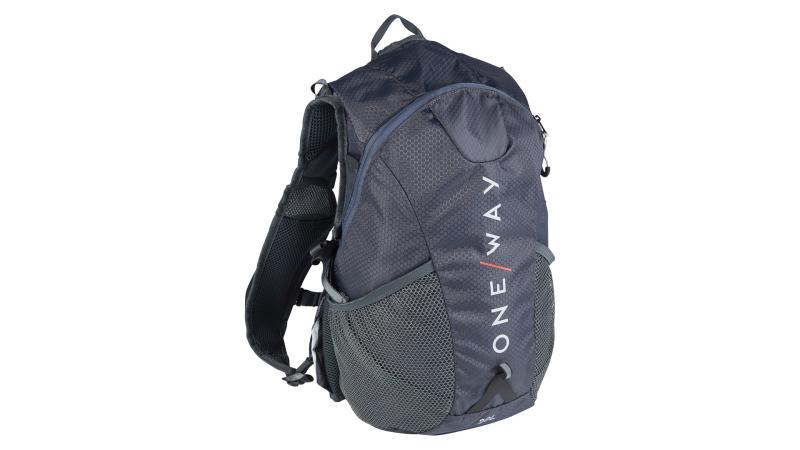 Oneway TRAIL HYDRO 20L 2022 ONEWAY