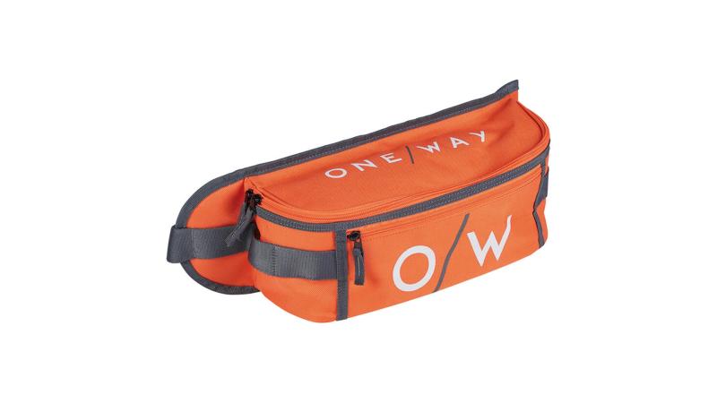Oneway FLAME 10L 2024 ONEWAY