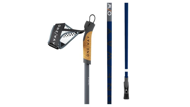 Oneway TEAM 3 2023 ONEWAY