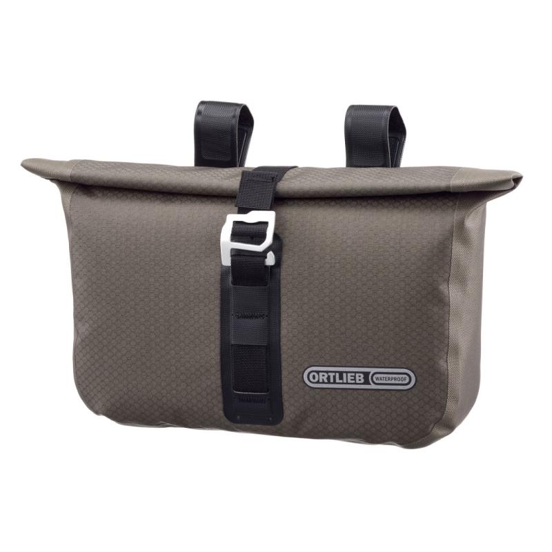 Ortlieb Accessory Pack Ortlieb