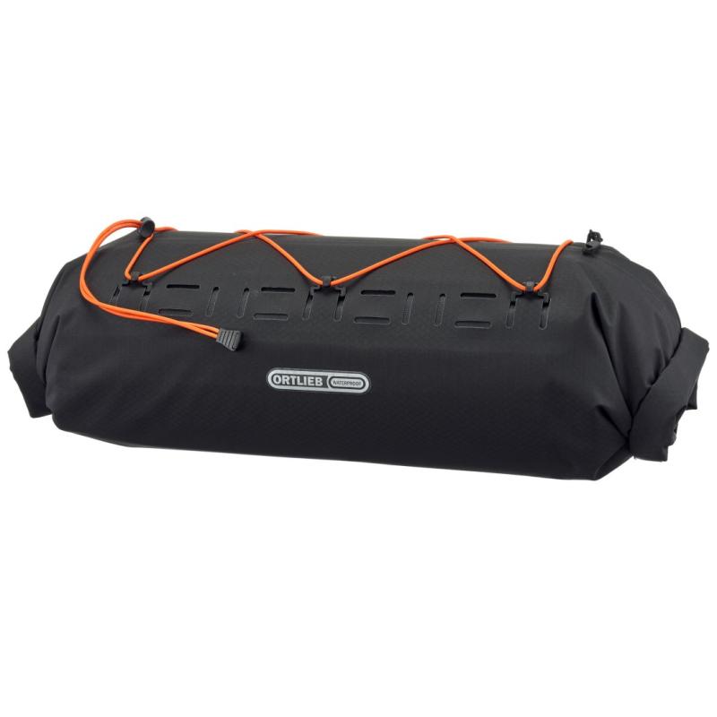Ortlieb Dry-Pack 12L Ortlieb
