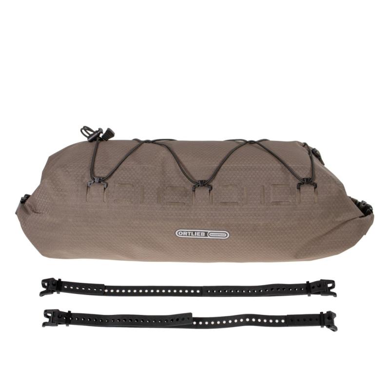 Ortlieb Dry-Pack 16L vak na nosič Ortlieb