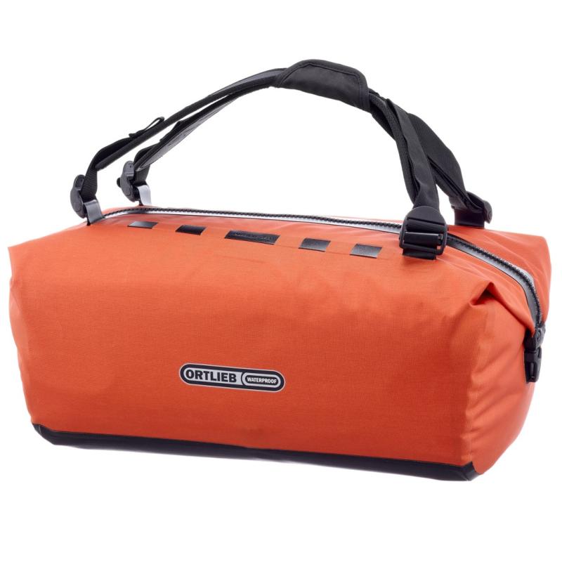 ORTLIEB Duffle Lite 40l Ortlieb