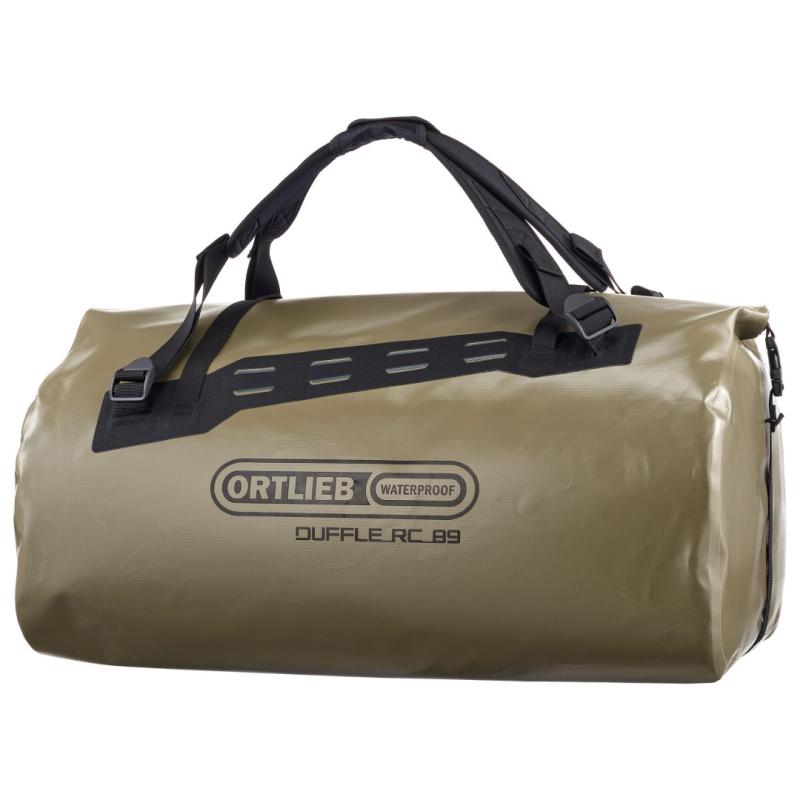 Ortlieb Duffle RC 89 L Ortlieb