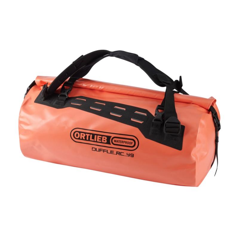 Ortlieb Duffle RC 49 Ortlieb