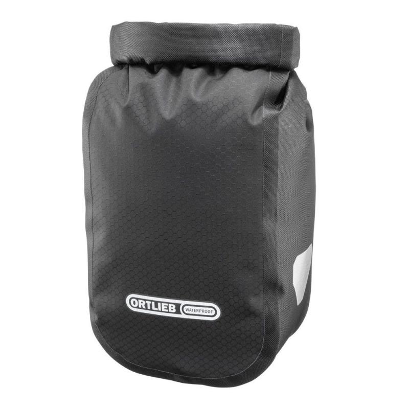 Ortlieb Fork-Pack Ortlieb