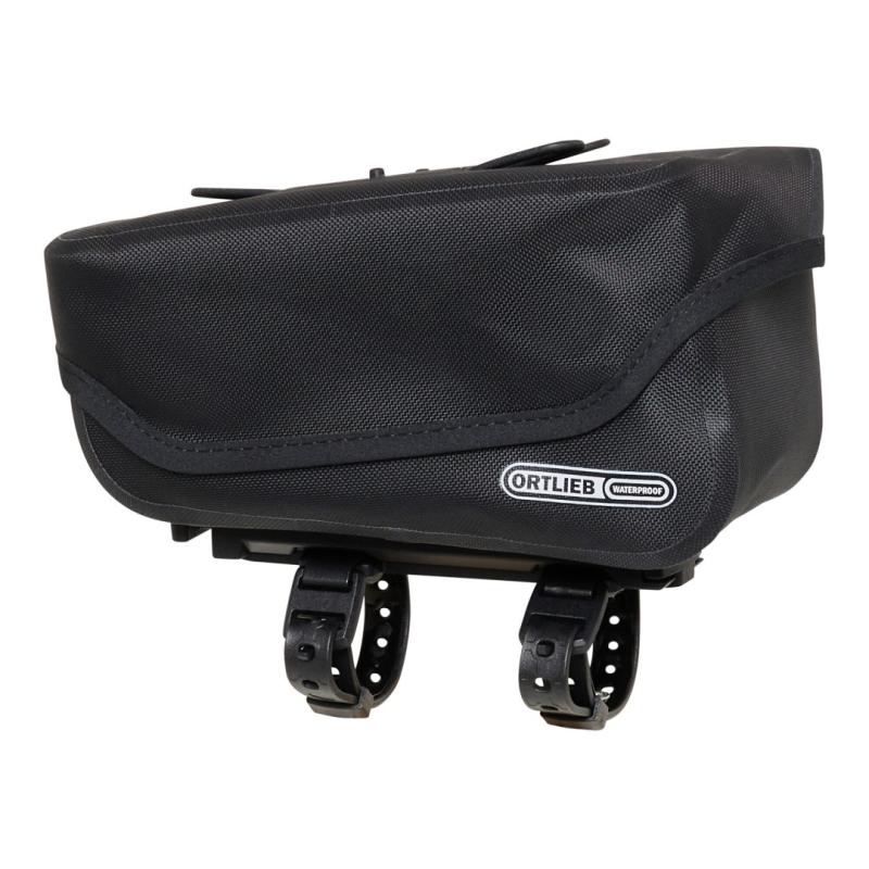 Ortlieb Toptube-Bag Ortlieb