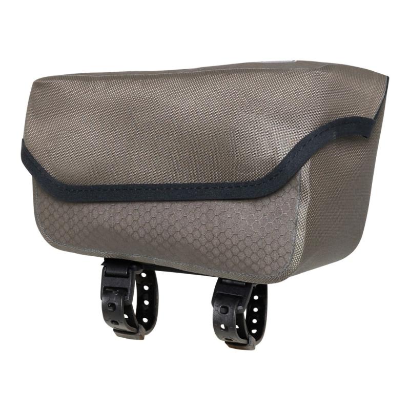 Ortlieb Fuel-Pack Ortlieb