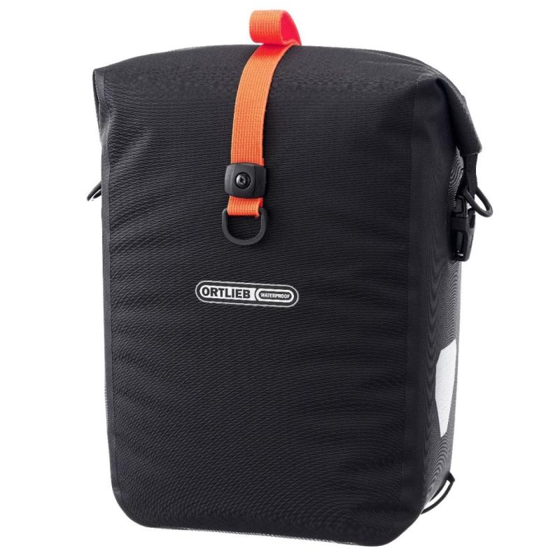 Ortlieb Gravel Pack QL3.1 Ortlieb