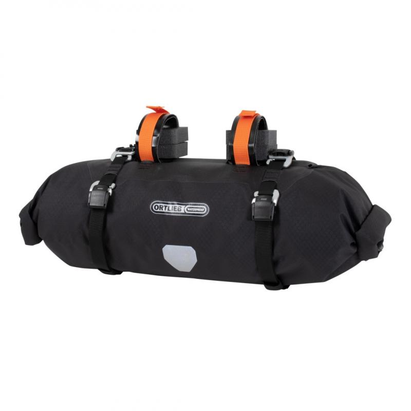 Ortlieb Handle Bar Pack 9L Ortlieb