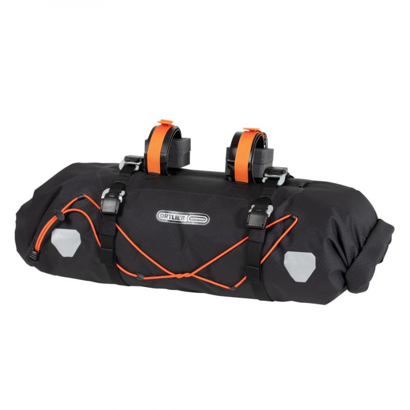 Ortlieb Handle Bar Pack 15L Ortlieb