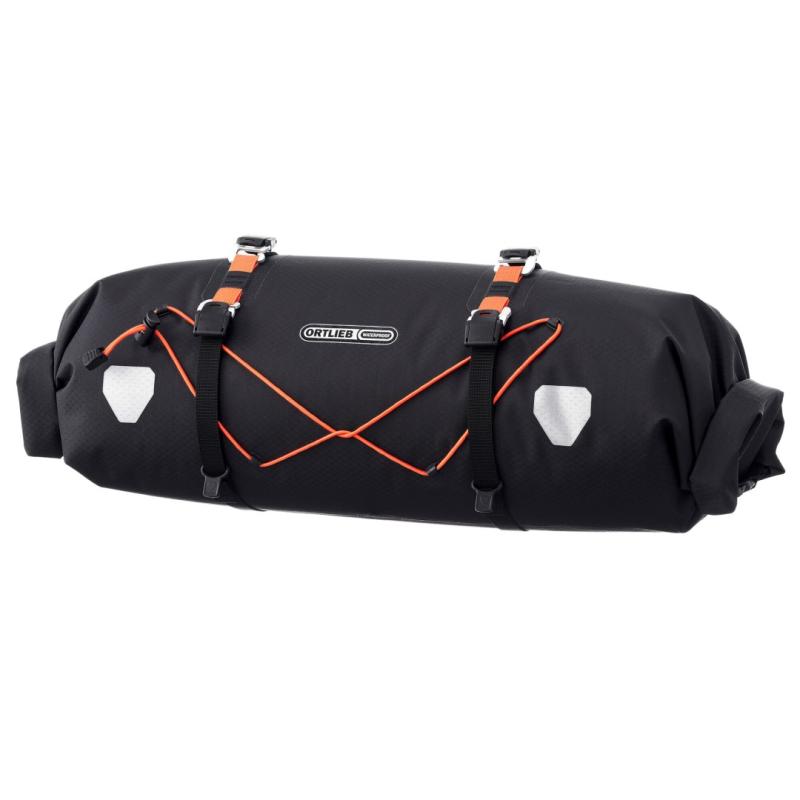Ortlieb Handlebar-Pack Flex Ortlieb