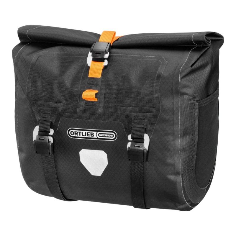 Ortlieb Handlebar-Pack QR Ortlieb