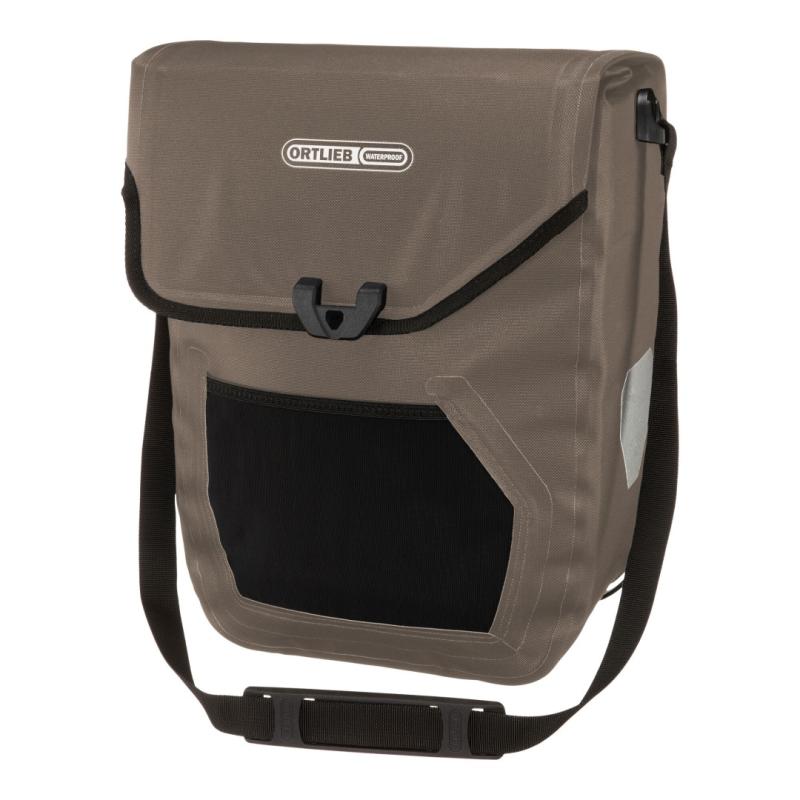 Ortlieb Pedal-Mate Ortlieb