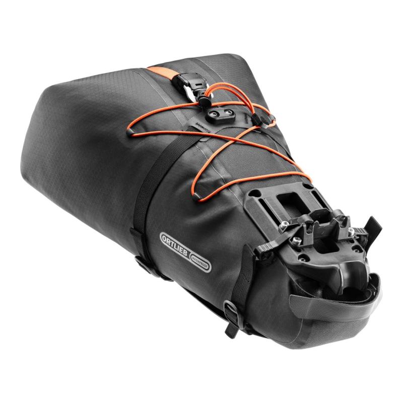 Ortlieb Seat-Pack QR Ortlieb