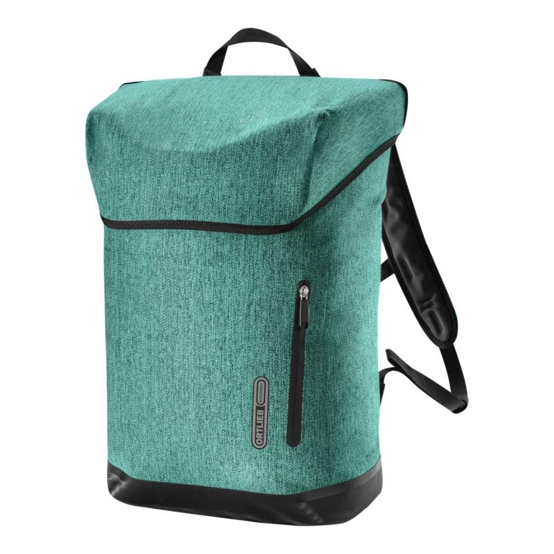 Ortlieb Soulo Ortlieb