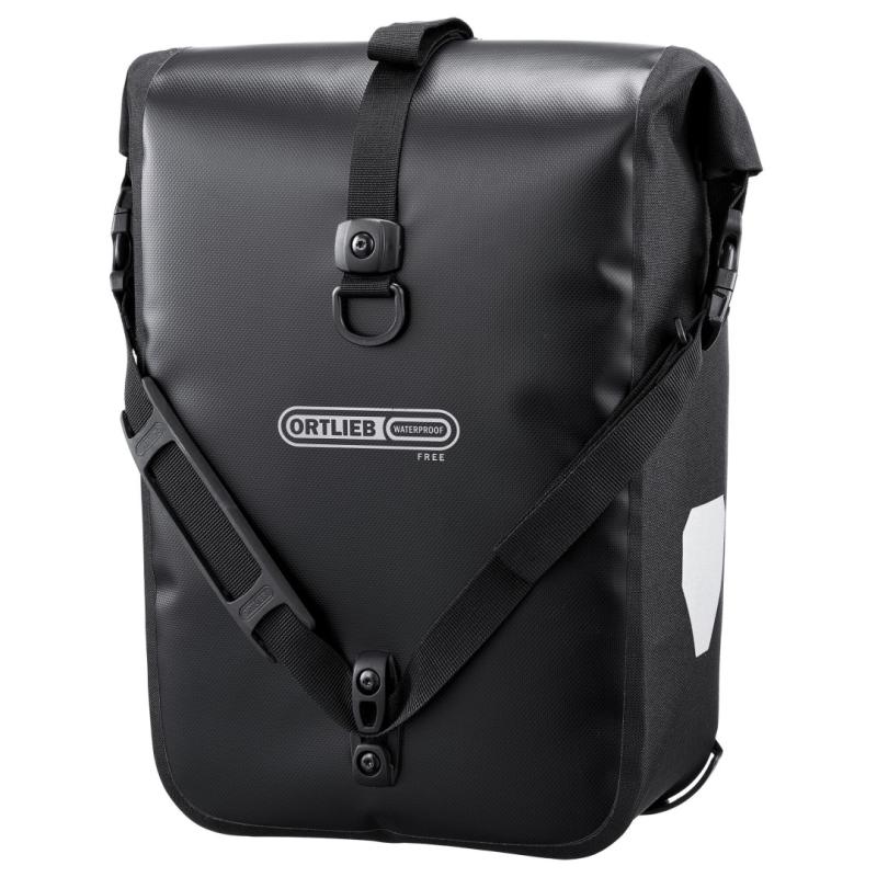 Ortlieb Sport-Roller Free QL3.1 Ortlieb
