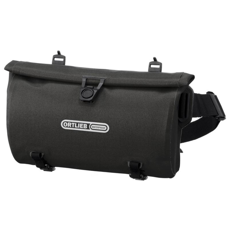 Ortlieb Velo-sling Ortlieb