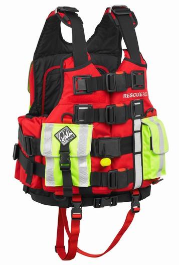 Palm Rescue 850 záchranná vesta Palm