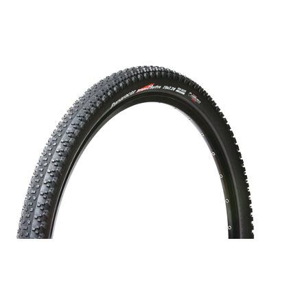 Panaracer Plášť Driverpro 27.5x2.22 Černá Panaracer