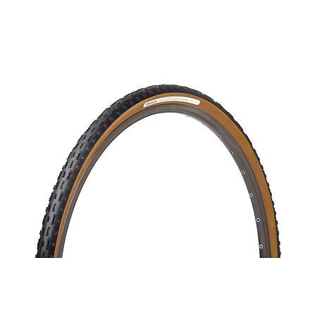 Panaracer Plášť Gravelking Panaracer