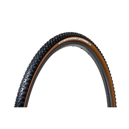 Panaracer Plášť Gravelking Panaracer