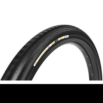 Panaracer Plášť Gravelking Panaracer