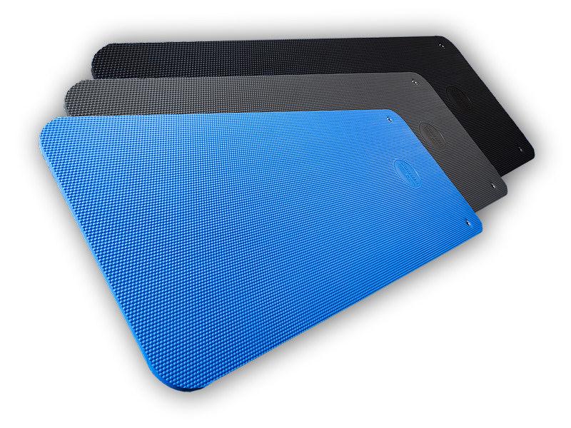 Power System FITNESS MAT podložka na cvičení Power System