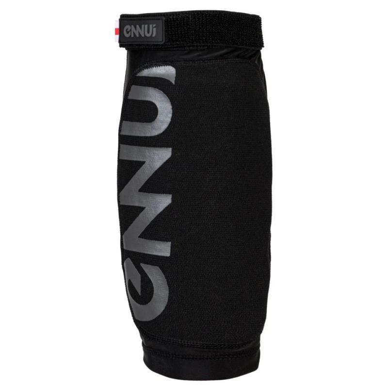 Ennui Chrániče holení ST Shin Guard ENNUI