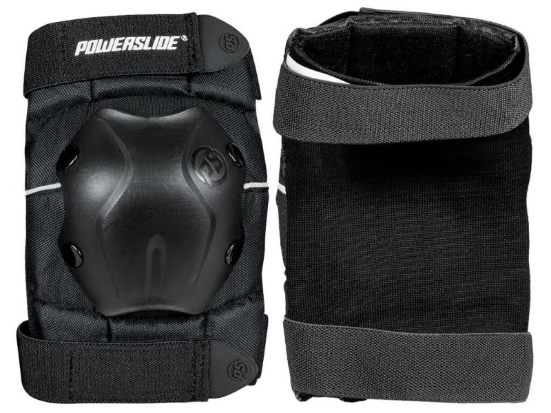 Powerslide Chrániče loktů Standard Men Powerslide
