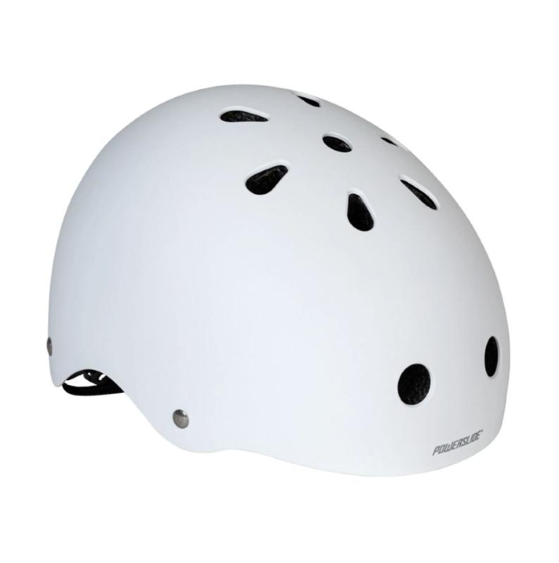 Powerslide Helma Allround Adventure Basic Powerslide