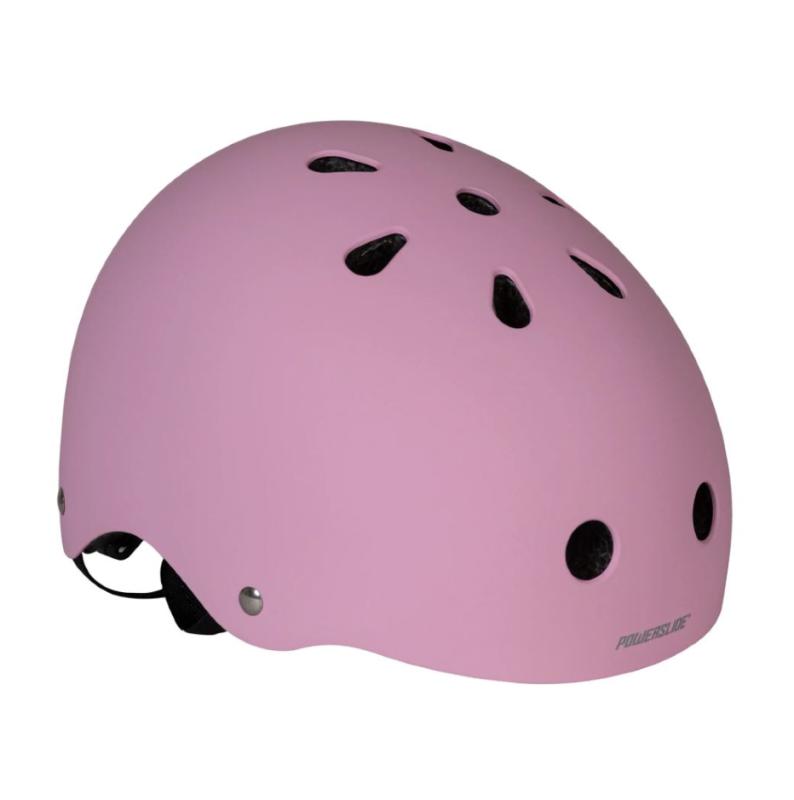 Powerslide Allround Adventure Fondant Helma Powerslide