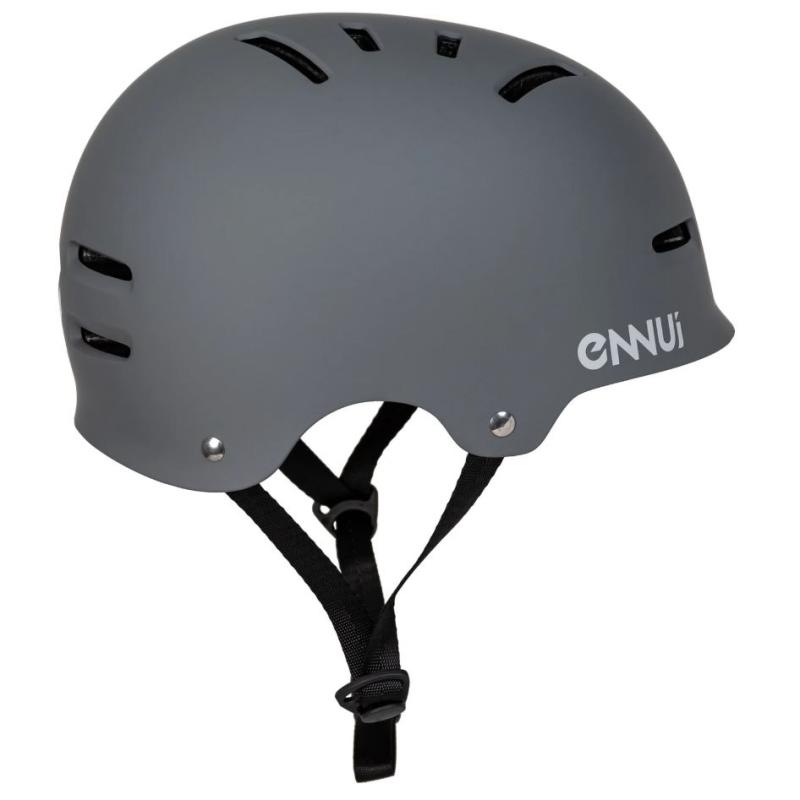 Powerslide Helma Armour Powerslide