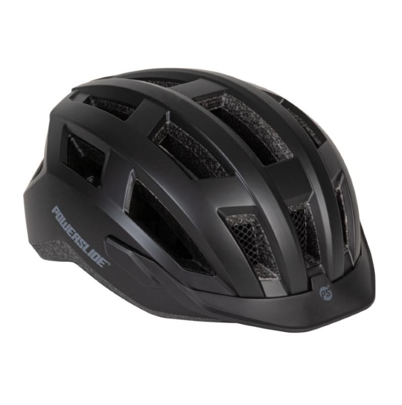 Powerslide Helma Fitness Classic Powerslide